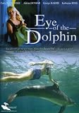 Eye of the Dolphin