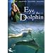 Eye of the Dolphin