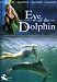 DVD : Eye of the Dolphin