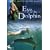 Eye of the Dolphin