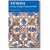 Tunisia:  A Journey Through a Country That Works