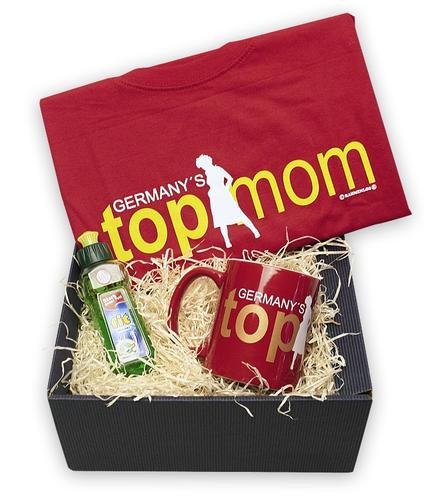 Geschenkset 