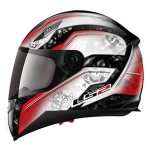 motos accessoires et pi&egrave;ces v&ecirc;tements de protection casques casques