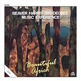 Beautiful Africa