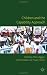 Children and the Capability Approach (Studies in Childhood and Youth)