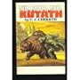 The Faded Sun: Kutath
