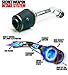 Weapon-R 305-142-101 Secret Weapon Air Intake Kit