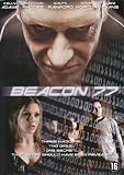 Beacon77 ( Beacon 77 ) ( Beacon Seventy Seven )