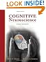 Cognitive Neuroscience