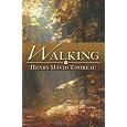 Walking