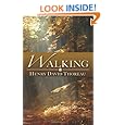 Walking
