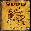 Prophecy (live in Poland)