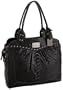 FRYE Erica Satchel