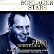 Schlager Und Stars