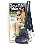 Sport Sheets Sports Cuffs and Tethers Kit