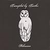 Image of album by Trampled by Turtles