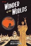 Wonder of the Worlds