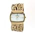 AK Anne Klein Womens 109270MPGB