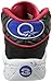 Reebok Men's Question Mid Classic Shoe
