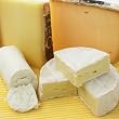 French Cheese Assortment (1.8 pound)
