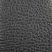 Master-Massage-Apollo-Portable-Massage-Chair_5.jpg