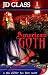 American Goth