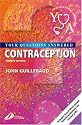Contraception: Your Questions Answered