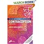 Contraception: Your Questions Answered