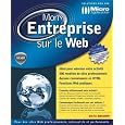 D�tails sur le produit