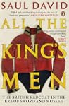 All The King's Men