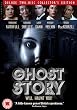Ghost Story [DVD] [1974]