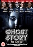 Ghost Story [DVD] [1974]