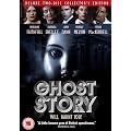 Ghost Story [DVD] [1974]