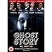 Ghost Story [DVD] [1974]