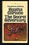 The Secret Adversary (Agatha Christie Mysteries Collection (Paperback))