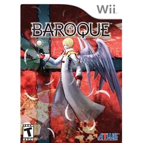 Baroque