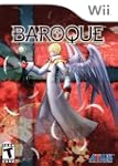 Baroque