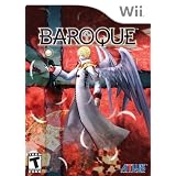 Baroqueby Atlus Software