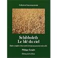 D�tails sur le produit