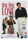 Bye Bye Love [DVD] [1995]