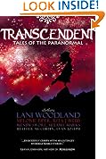Transcendent