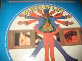 Slices of Life: Ray Charles Singers Command SMAS-91998