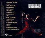 picture of The Very Best Of Prince