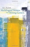 Reworking English in rhetoric and composition : global interrogations, local interventions