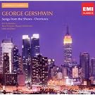 Ouvertures, Chansons