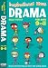Drama 9-11: Engaging Activities to Get Your Class into Drama! (Inspirational Ideas)