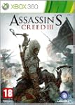 Assassin's Creed III