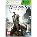 Assassin's Creed III
