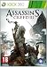 Assassins Creed