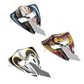 Air Hogs R/C Havoc Cyclone Airplane - Styles May Vary